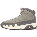 Air Jordan 9
