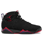 Air Jordan 7 Retro Raptors