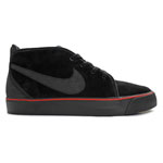 Nike Air Zoom Toki