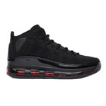 Air Jordan Take Flight