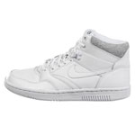 Nike Sky Force 88 Mid
