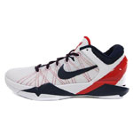 Nike Zoom Kobe VII System