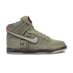 Nike Dunk High Premium