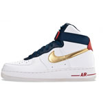 Nike Air Force 1 High Premium