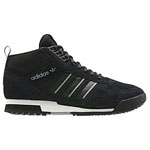 Adidas ZX TR Mid