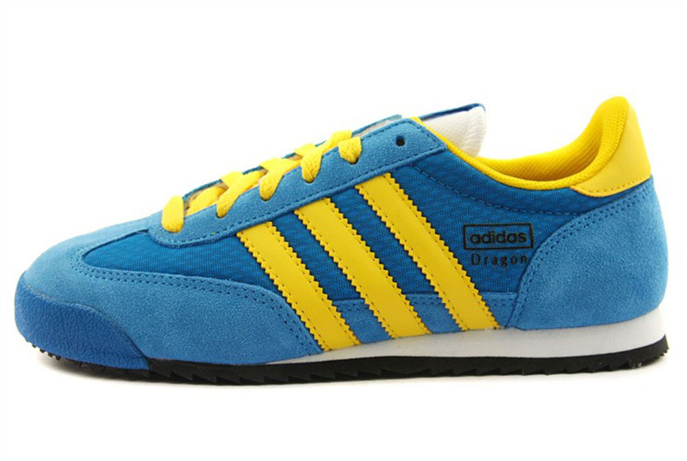 Adidas Беларусь Интернет Магазин