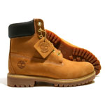 Timberland Boot Classic