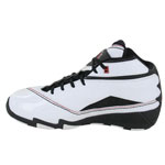 Converse Wade 3.0 Mid