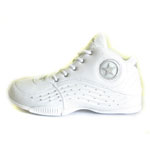 Converse ShowTime Mid