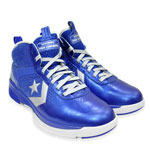 Converse Pro Leather 2K11