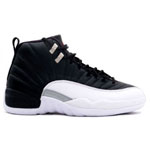 Air Jordan 12 Retro