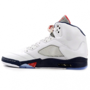 Nike Air Jordan Air Jordan 5 Retro