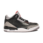 Air Jordan 3 Retro