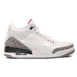 Nike Air Jordan 3 Retro