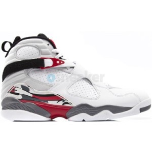 Nike Air Jordan 8 Retro GS Bugs Bunny