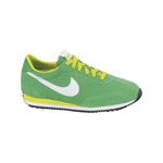 Nike Oceania