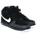 Nike Air Force 1 High ’07