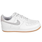 Nike Air Force 1 ’07