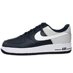 Nike Air Force 1 ’07 Low