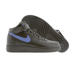 Nike Air Force 1 Mid ’07