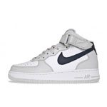 Nike Air Force 1 MID ’07