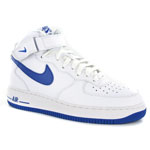 Nike Air Force 1 Mid