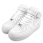 Nike Air Force 1 Mid