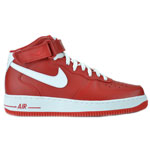 Nike Air Force 1 High