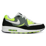 Nike Air Max Light