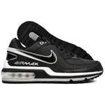 Nike Air Max LTD 2