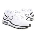 Nike Air Max Ltd II
