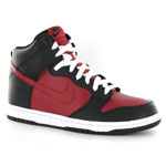 Nike Dunk High
