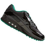 Nike Air Max 90 B\G