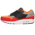 Nike Air Max 1 Premium SP