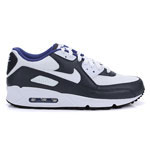 Nike Air Max 90 W|G|B