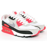 Nike Air Max 90 Infrared