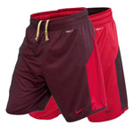 Nike Mens Reversible Short