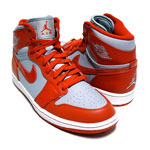 Nike Air Jordan Retro 1 High