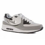 Nike Air Max Light