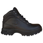 Nike ACG Mandara Black