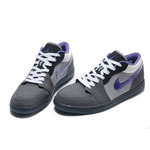 Nike Air Jordan 1 Phat Low