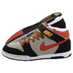 Nike Air Twilight Mid