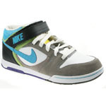 Nike AIR Twilight Mid