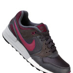 Nike Air Max Pegasus 89