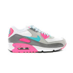 Nike Air Max 90 2007 GS