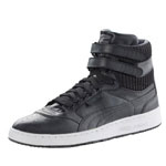 Puma Sky II Hi