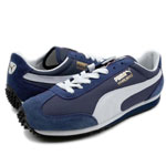 Puma Whirlwind Classic