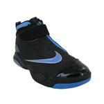 Nike Zoom Flightclub