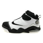 Nike Zoom Flightclub