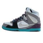 Nike 6.0 Oncore High